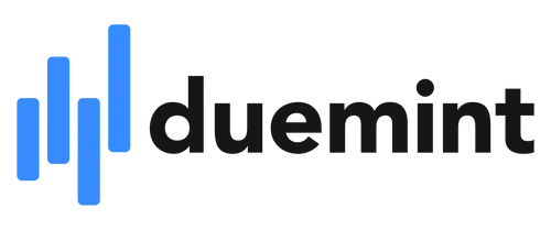 Duemint