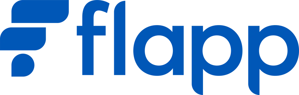 Flapp