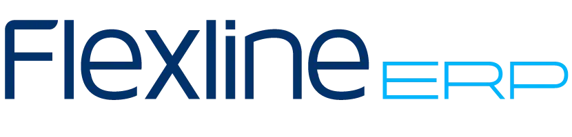 Flexline ERP