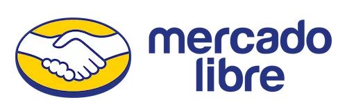 Mercado Libre