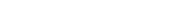 PrestaShop PrestaShop