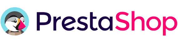 PrestaShop