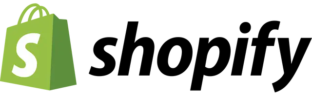 Shopify